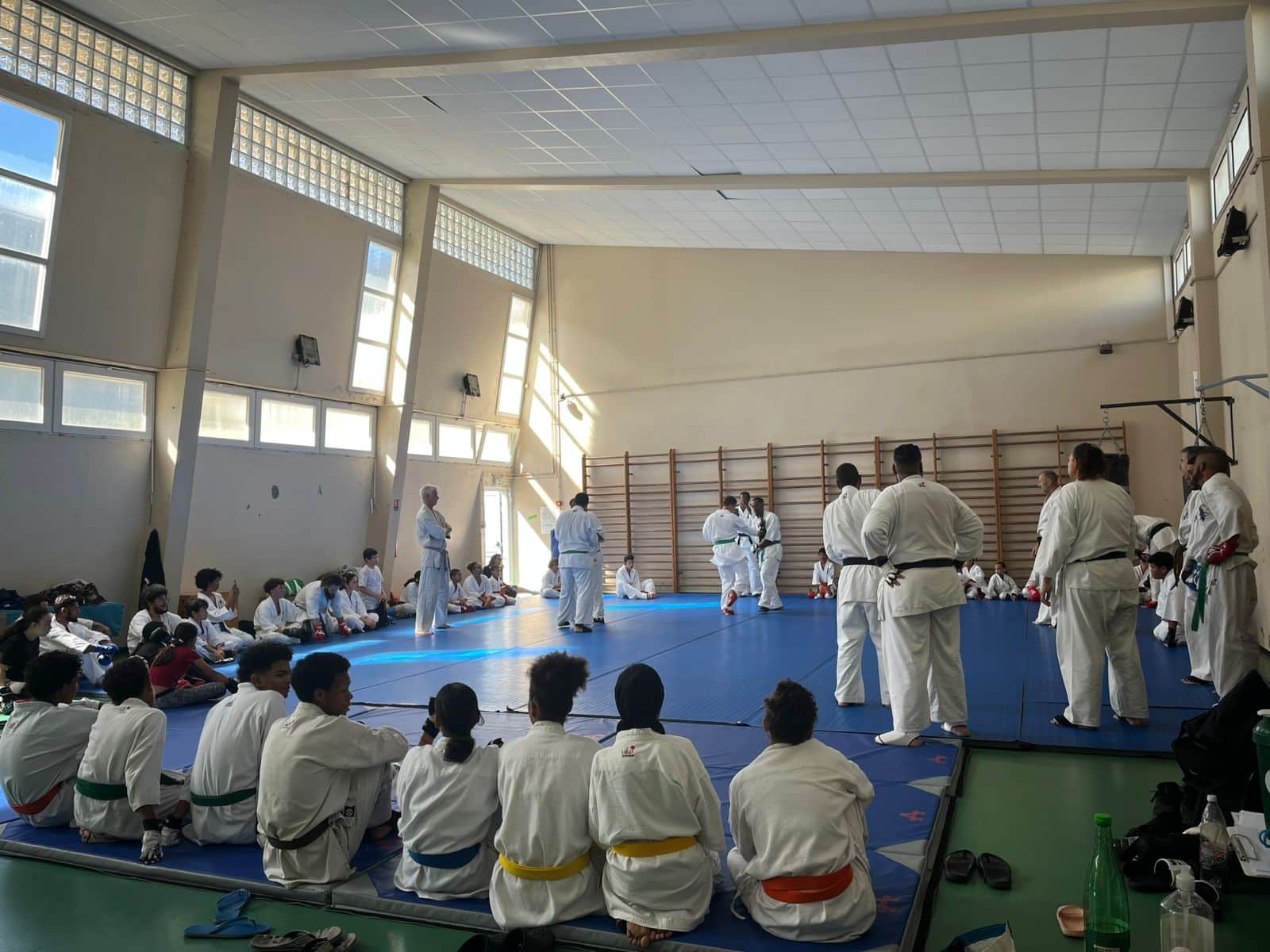 IMG-20260706-WA0162