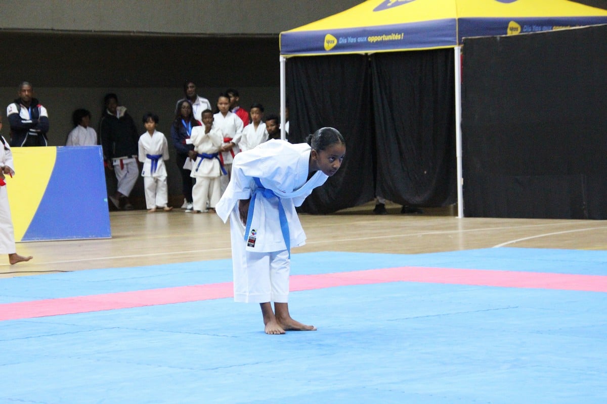 IMG_0852