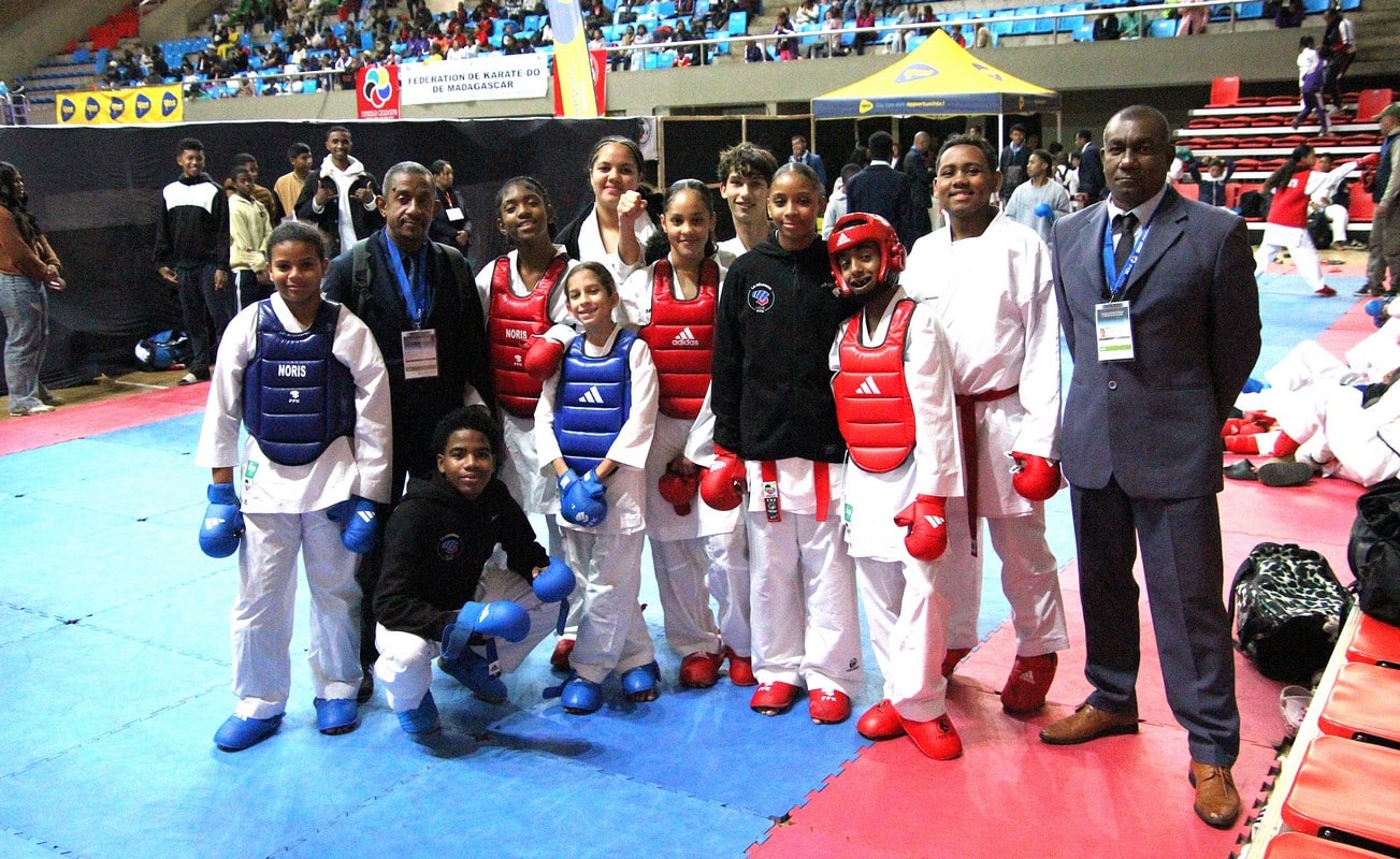 IMG_5099