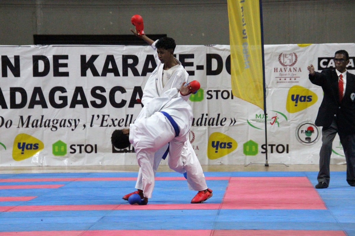 IMG_6052