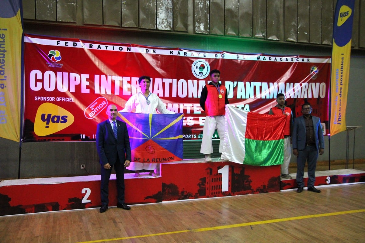 IMG_6235