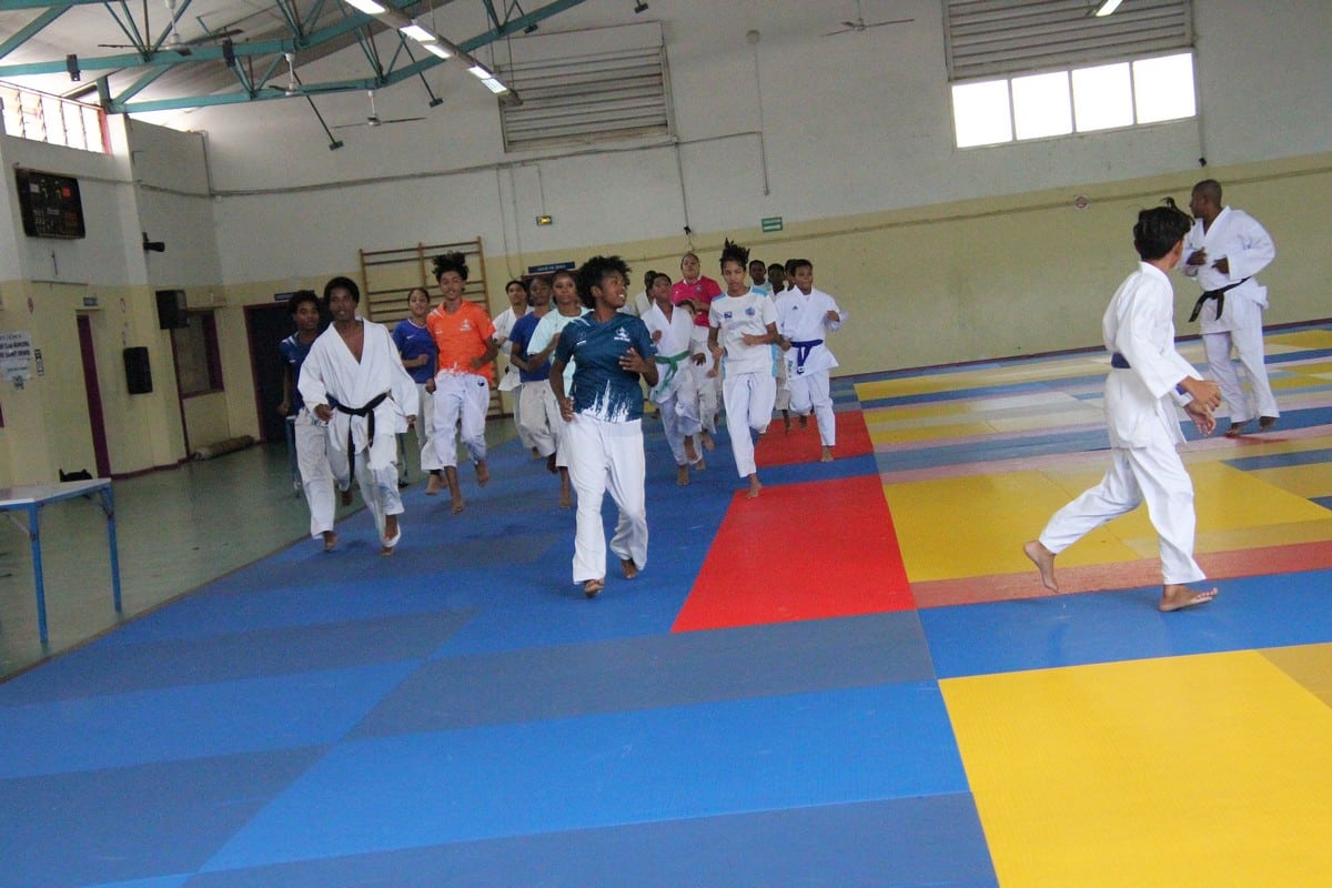 IMG_9182