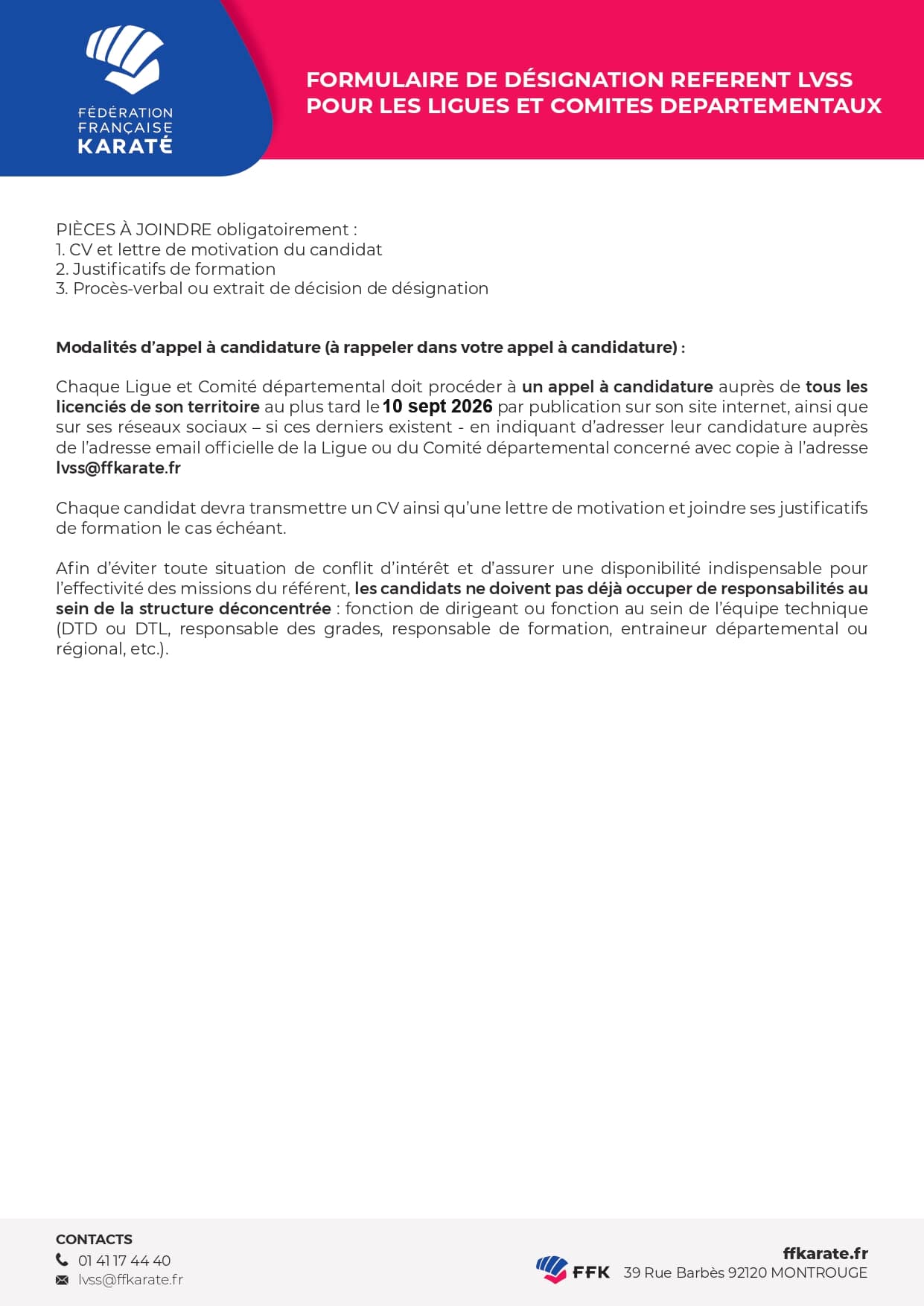 Formulaire_DEF_LVS-page3 modif