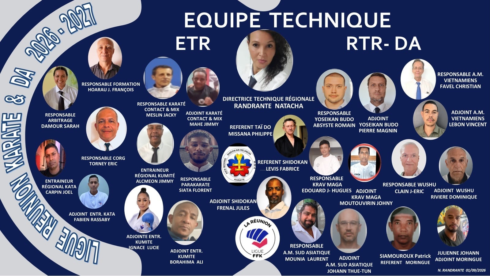ETR 2026-2027