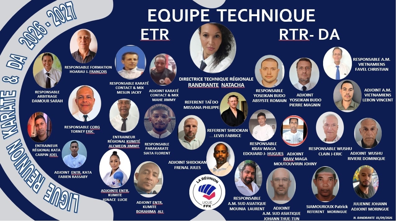 ETR 2026-2027A