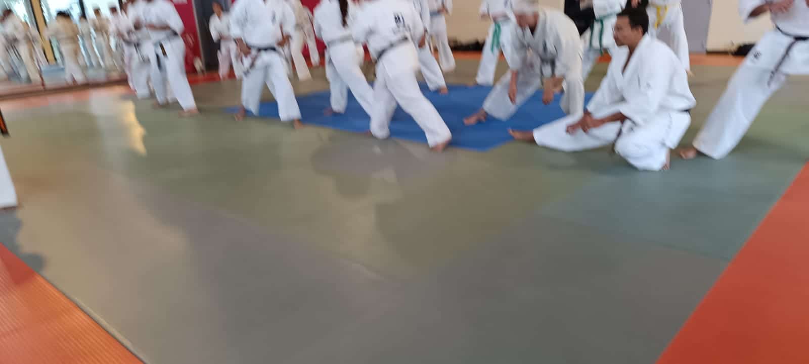 IMG-20260905-WA0029