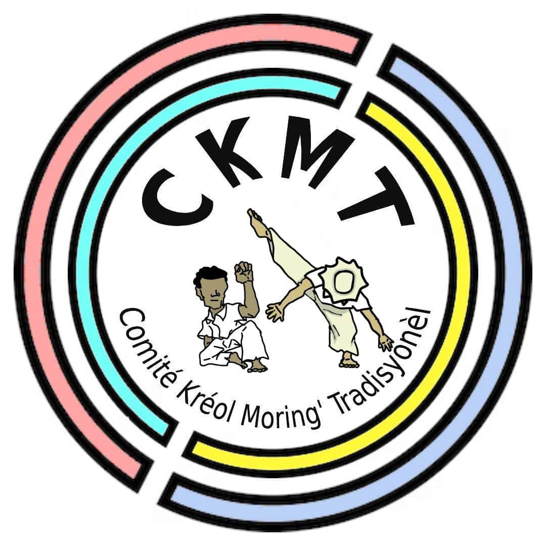 LOGO MORINGUE