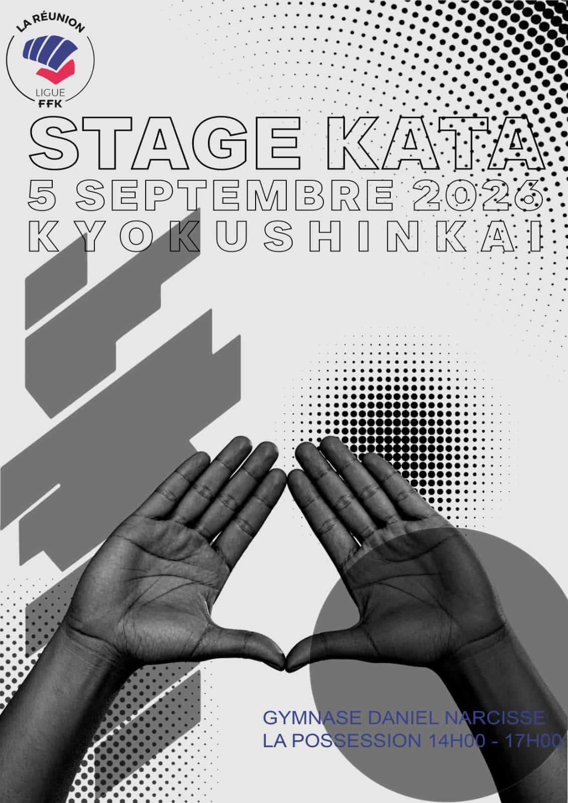 STAGE 5-09-26