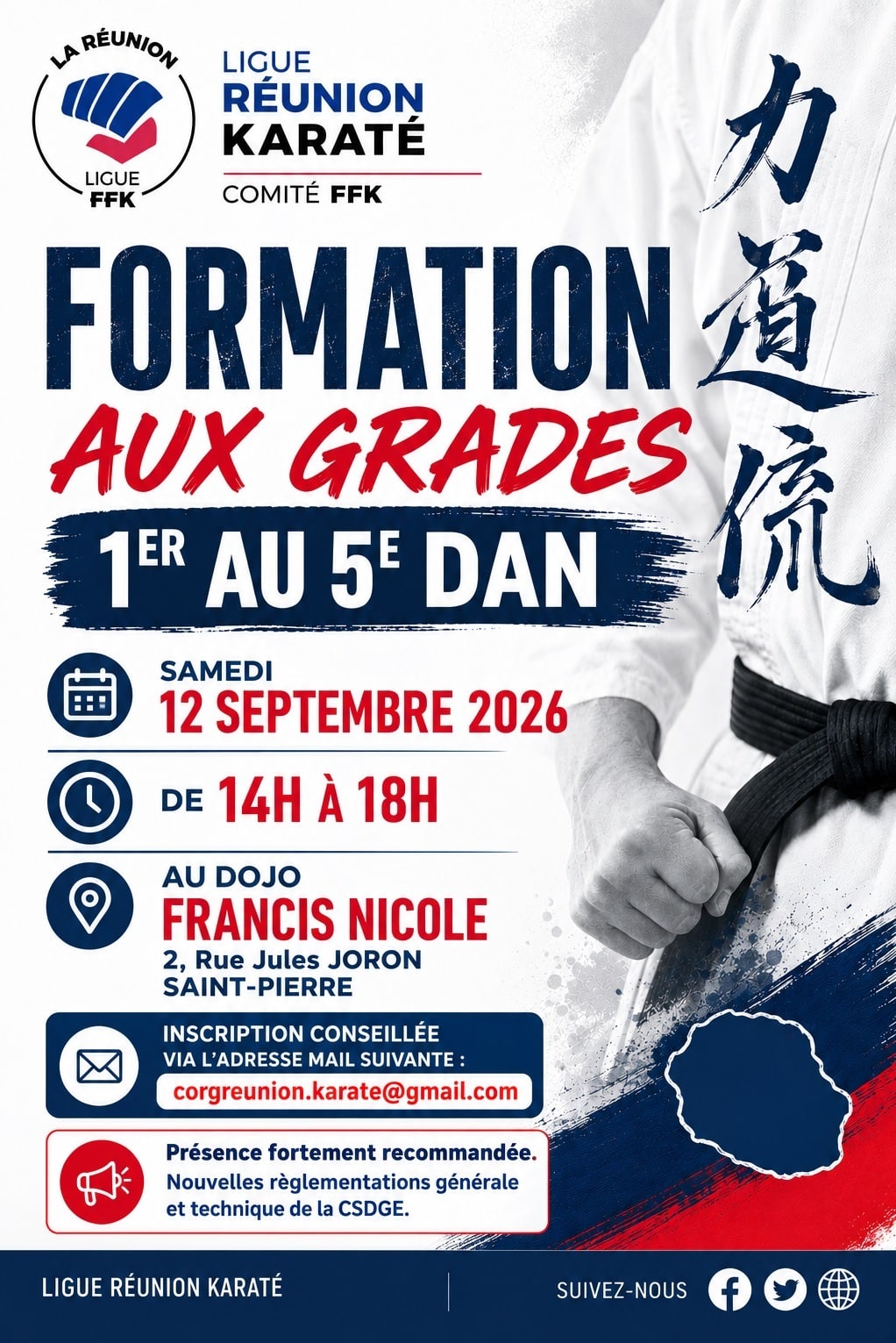 affiche CORG1