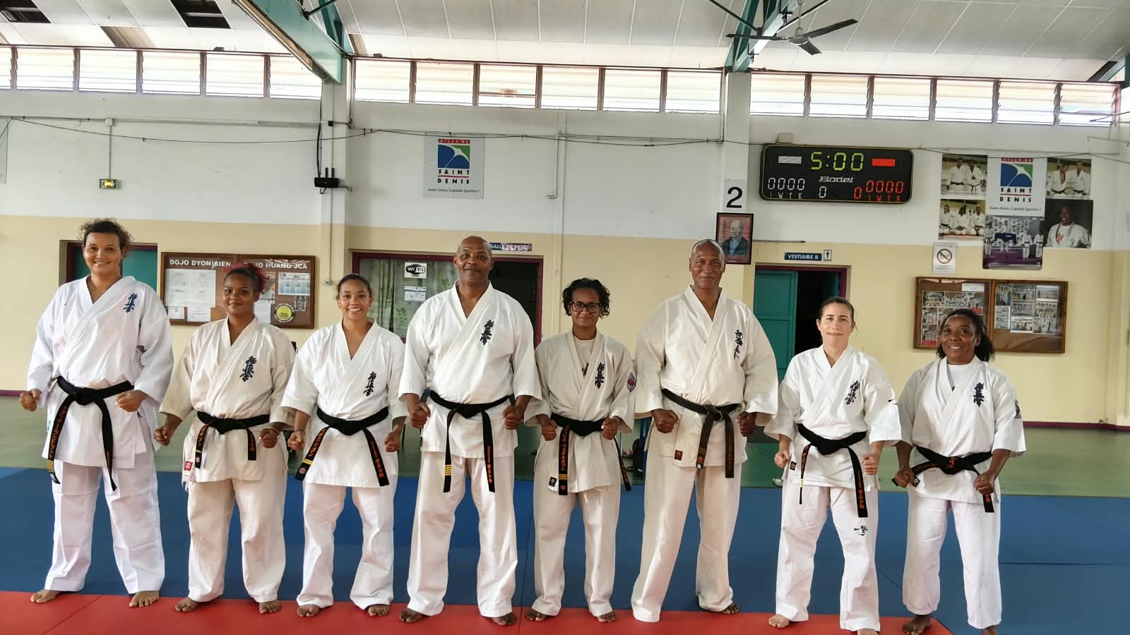 GROUPE KYOKU 25-10-2026