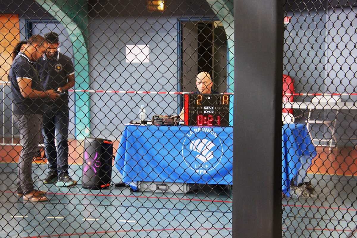 IMG_0111