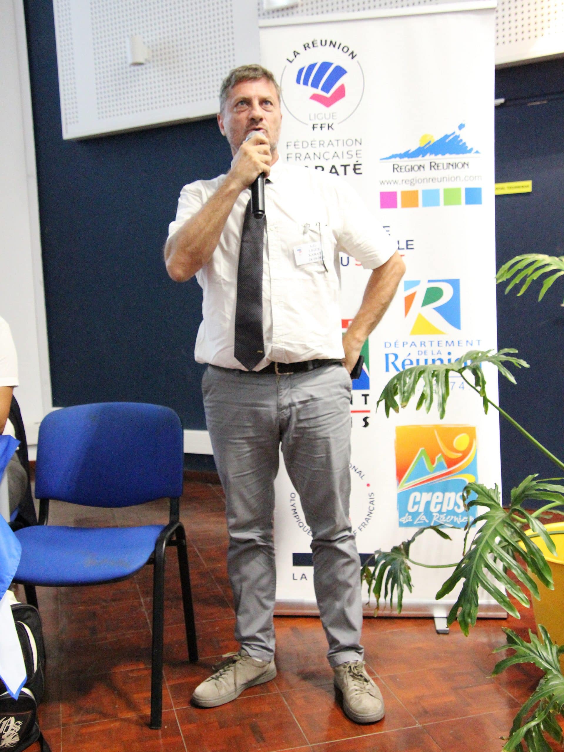 IMG_1388 MEDECIN