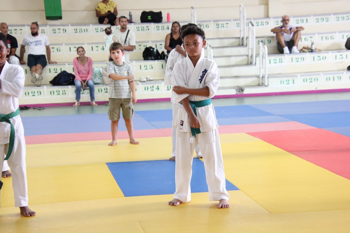 IMG_1463