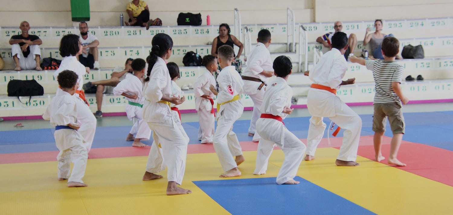 IMG_1565