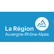 region-auvergne-rhone-alpes