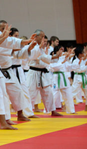 karate_triptyque_part3