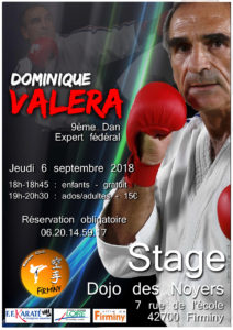 Stage_Valera KCF