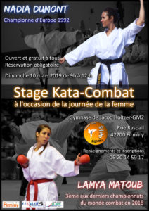Karate_Firminy_20190310