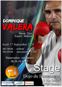 affiche firminy 17.092020