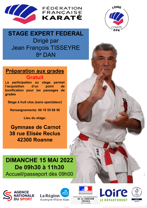 Jean-Francois-Tisseyre-stage-grades-CDLK-15-03-2022.jpg