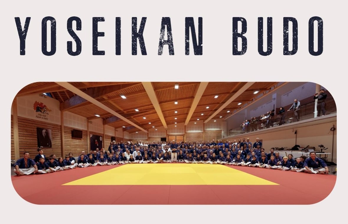 meeting_Yoseikan_2026