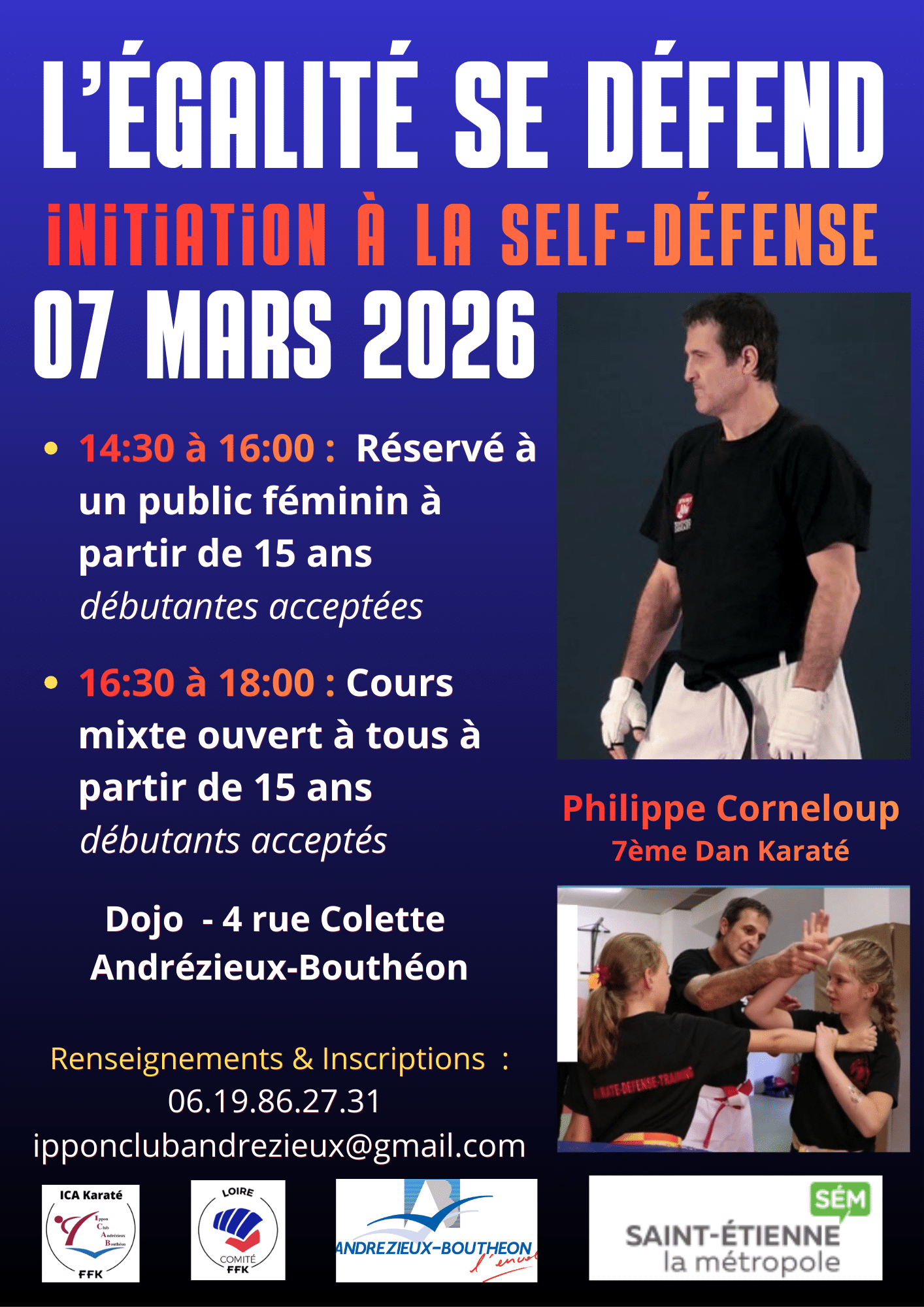 Semaines-de-legalite-2026