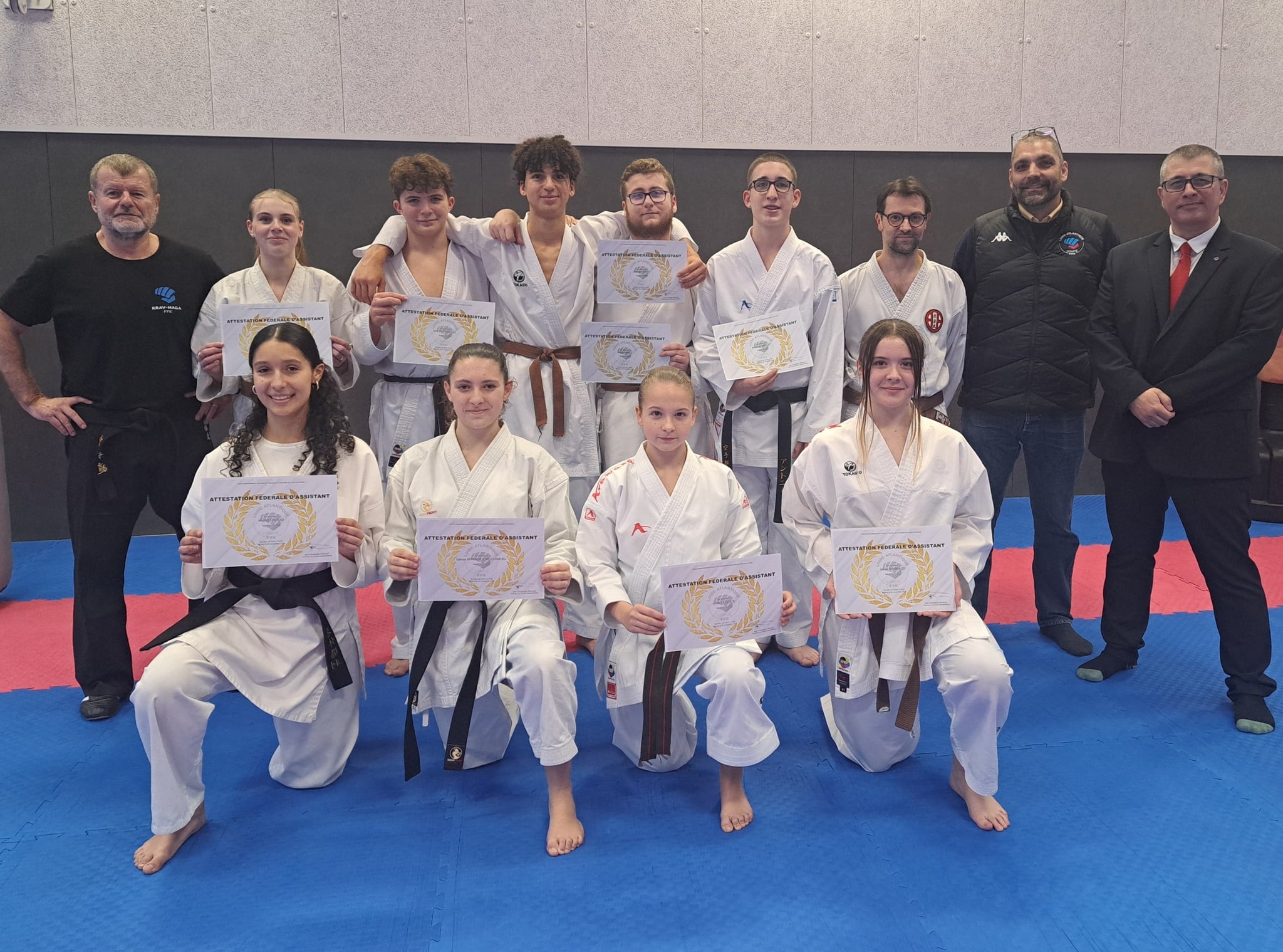 590626072_1246719744151460_8142202595493569768_n