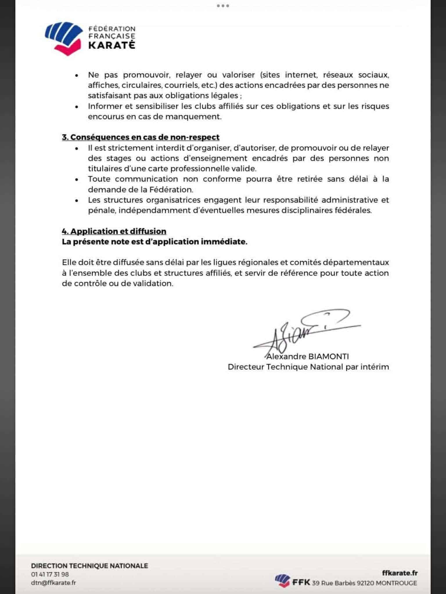 627241192_1298481392308628_4853291955809196068_n