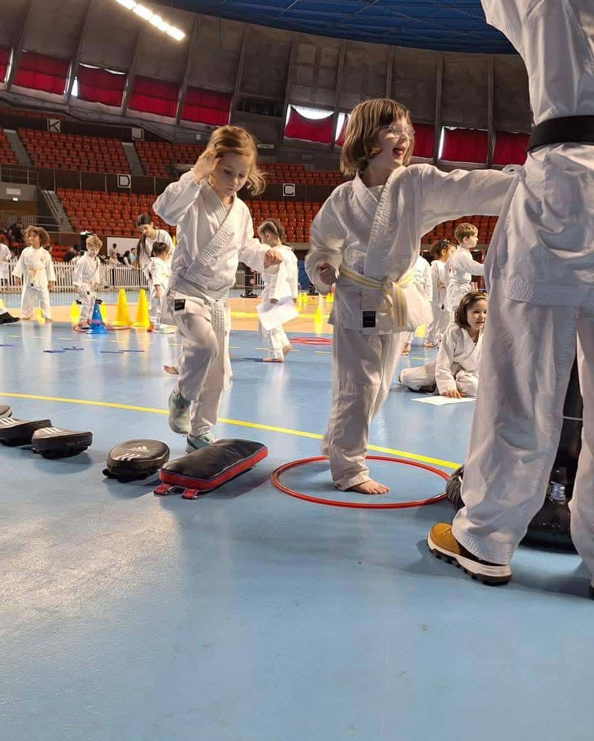 645443471_1320468626776571_2987096411318090136_n