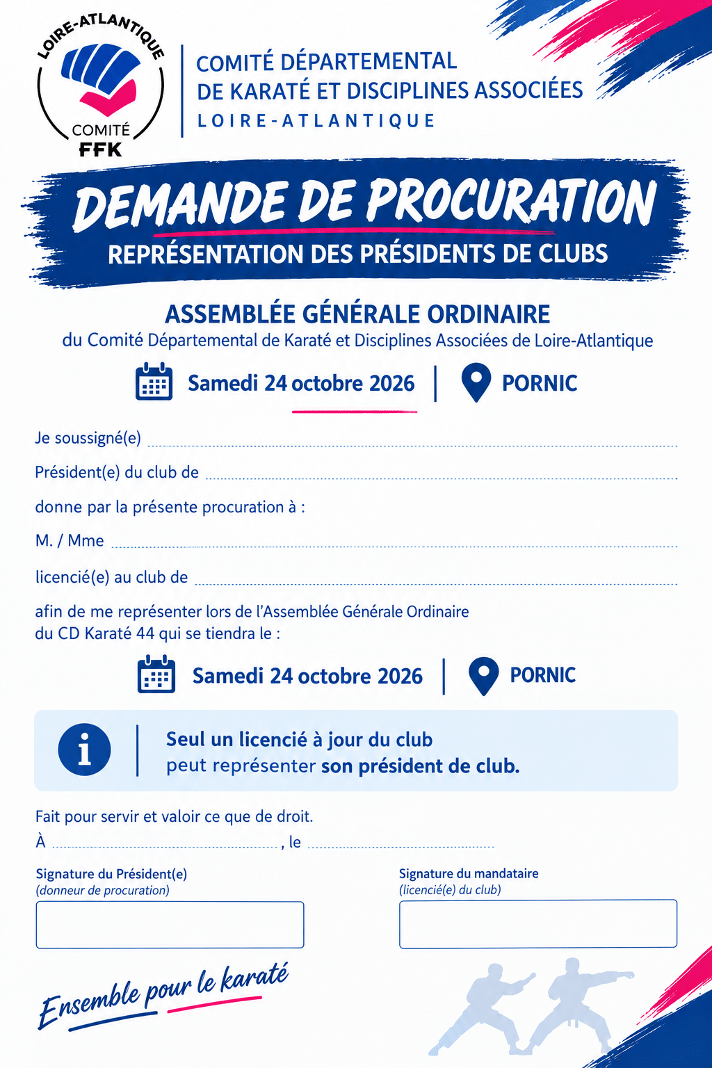 Procuration AG CDK 44 (1)
