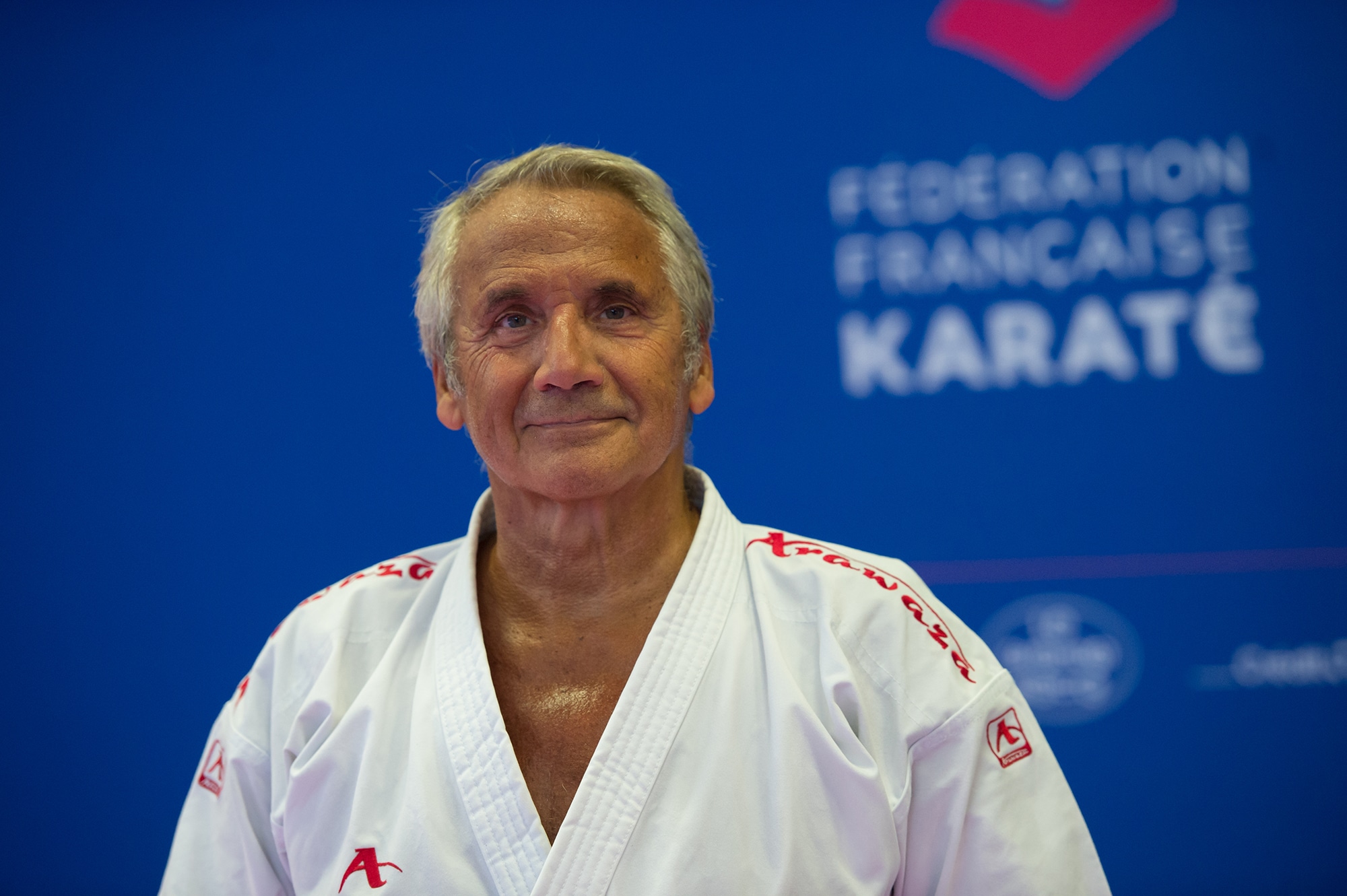 STAGE-EXPERTS-KARATE-143_BD