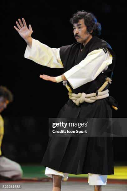 gettyimages-822261688-612x612