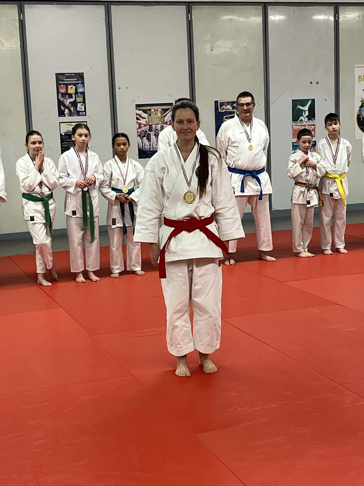 0ad0f50a-ba7c-46e5-a830-de33b6a78a18