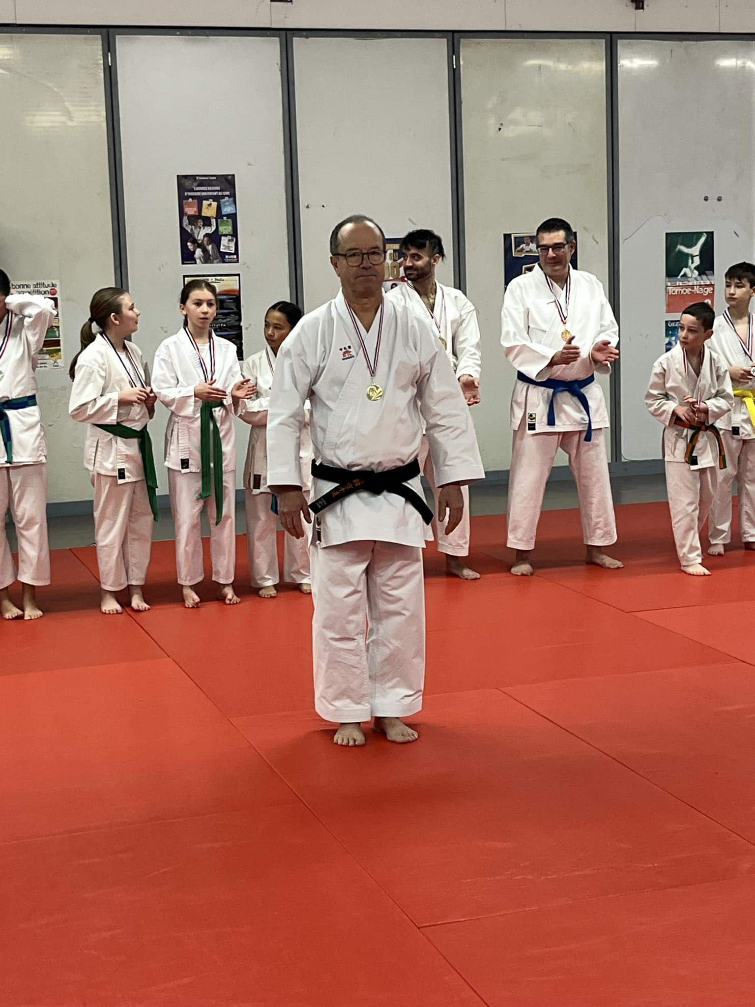 1306252e-8c6d-4e23-85c7-96436d379c61