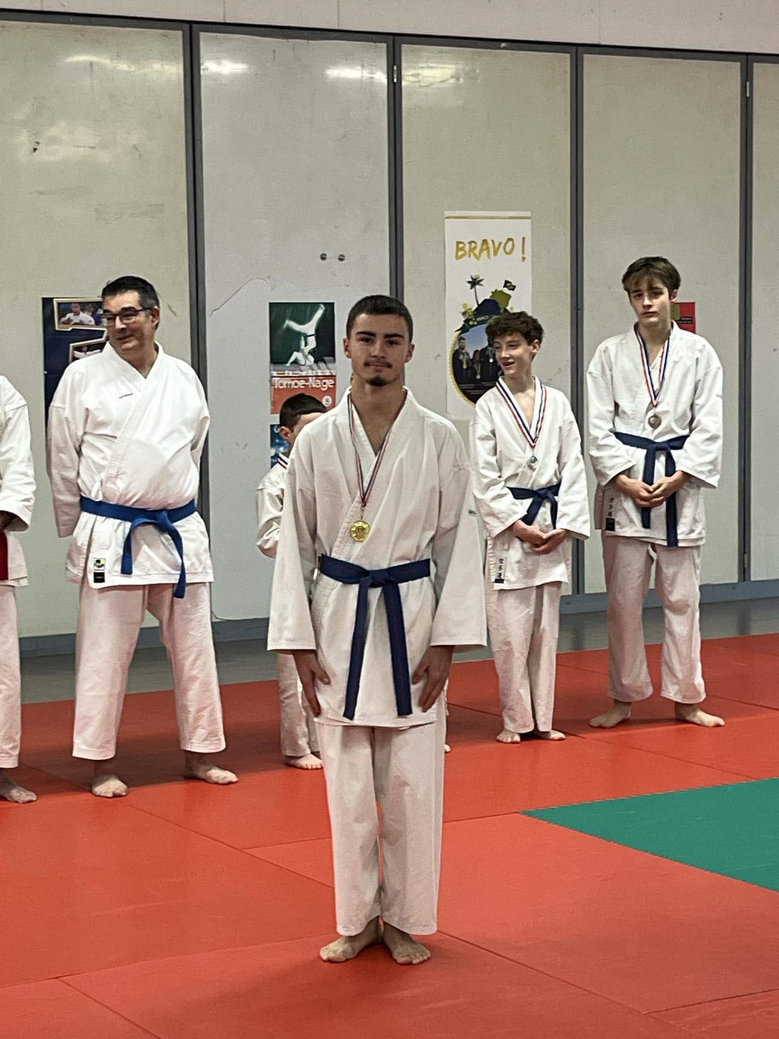 1cbf2671-aab5-4e84-af25-2e7aa0a44918