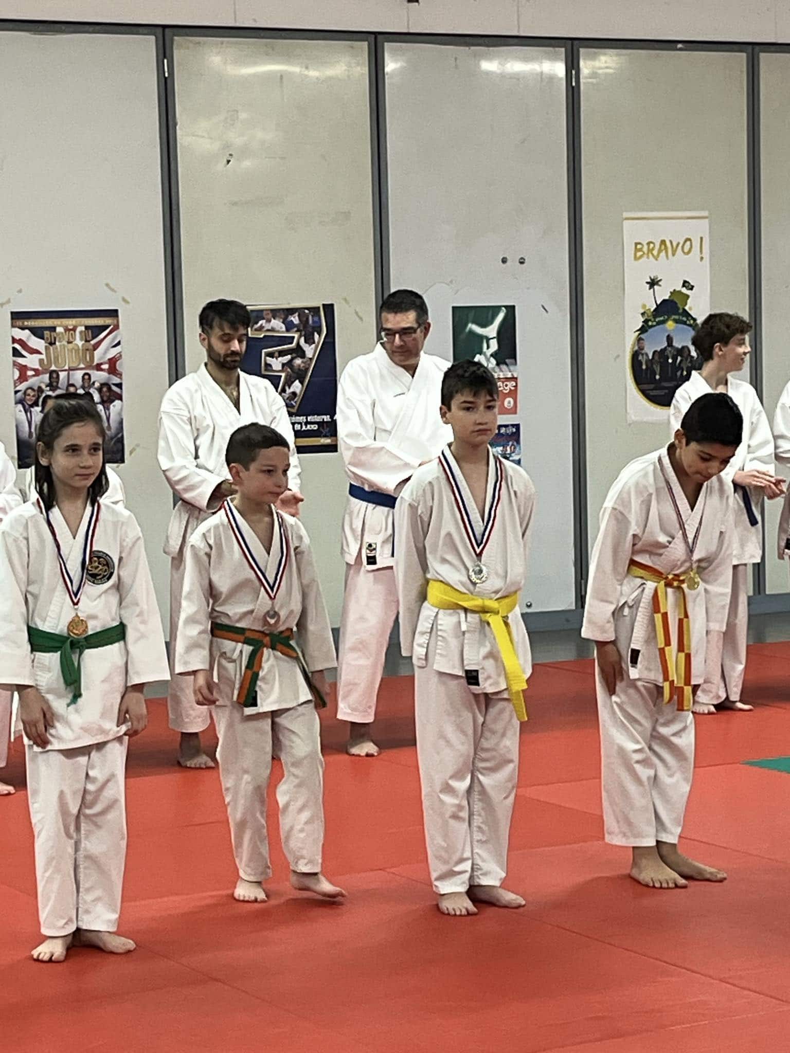 1f2430e2-e48c-42a7-95db-4c11712f762c