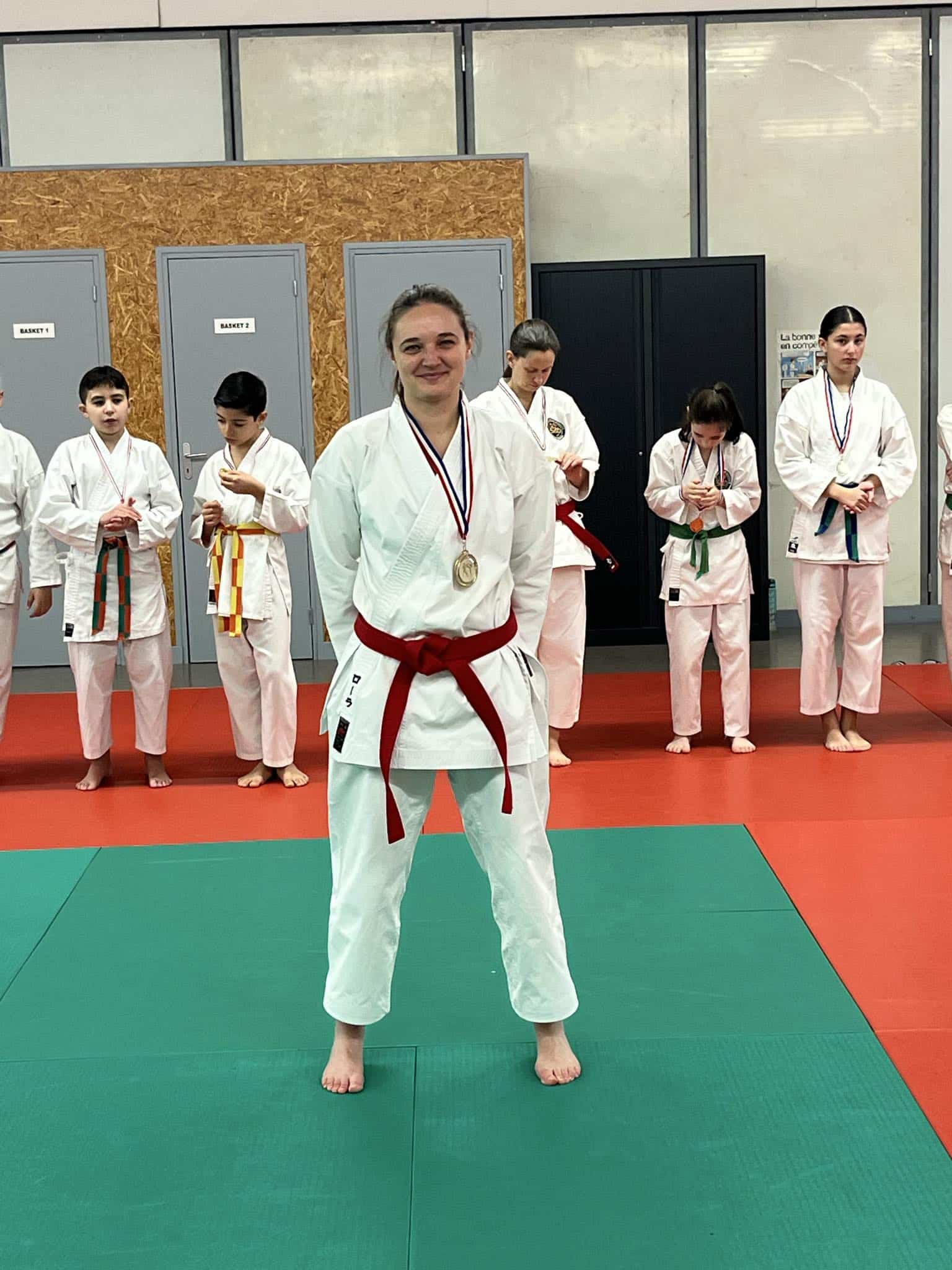 23f06765-086c-4c59-9fd8-1441711949eb