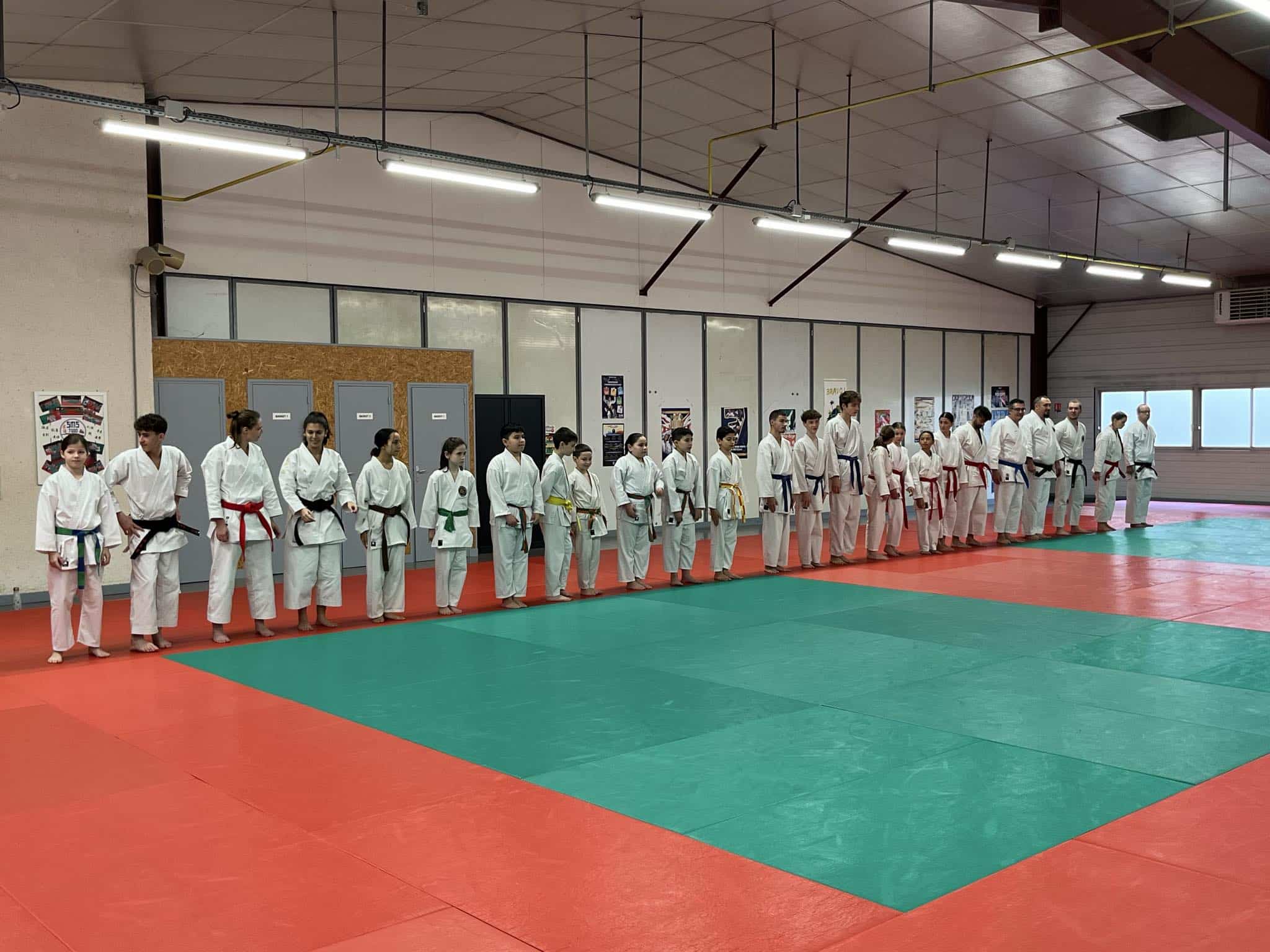 2b9a3b86-d840-4034-8f64-31c4b55ef326