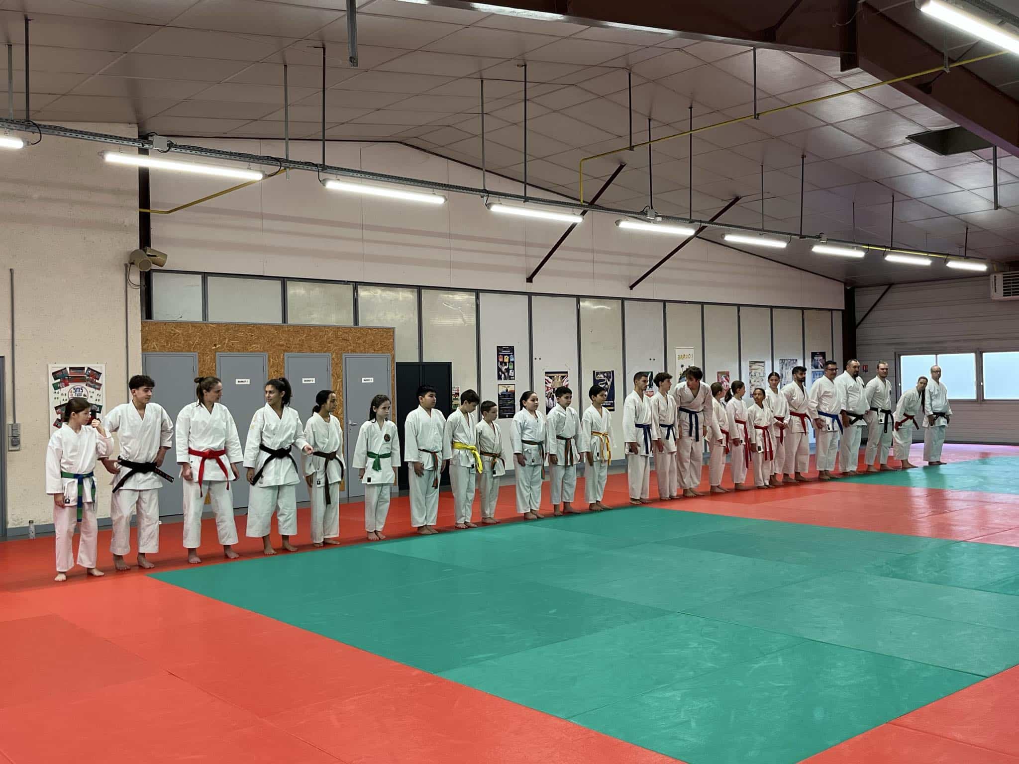 2cc466bf-06ff-44fb-ae15-01dcd51dd929