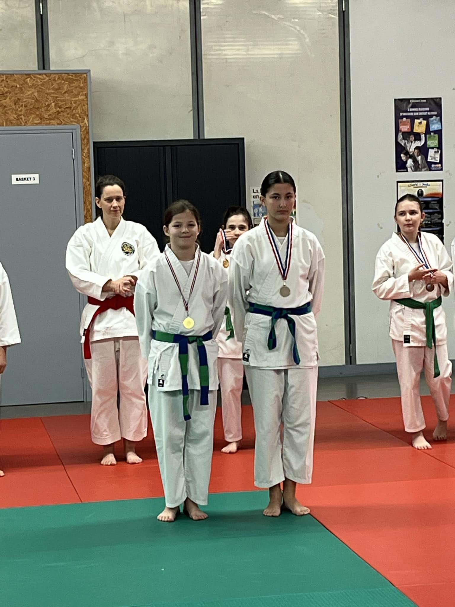 2cc59af1-12c2-4cb3-8076-d4584b2cf668