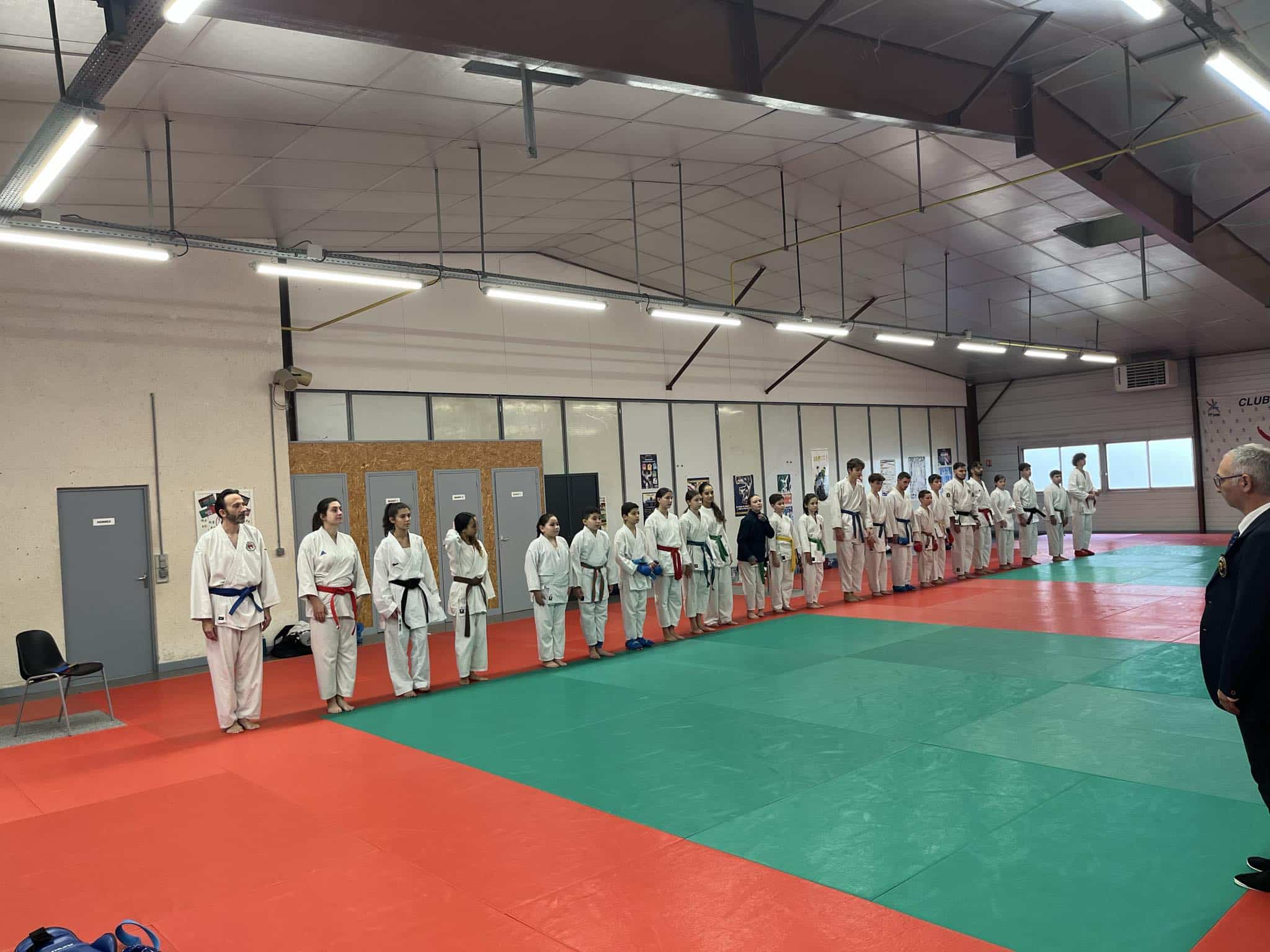 345d4ea9-fdb5-49ea-b29e-0abd9b51f4fe