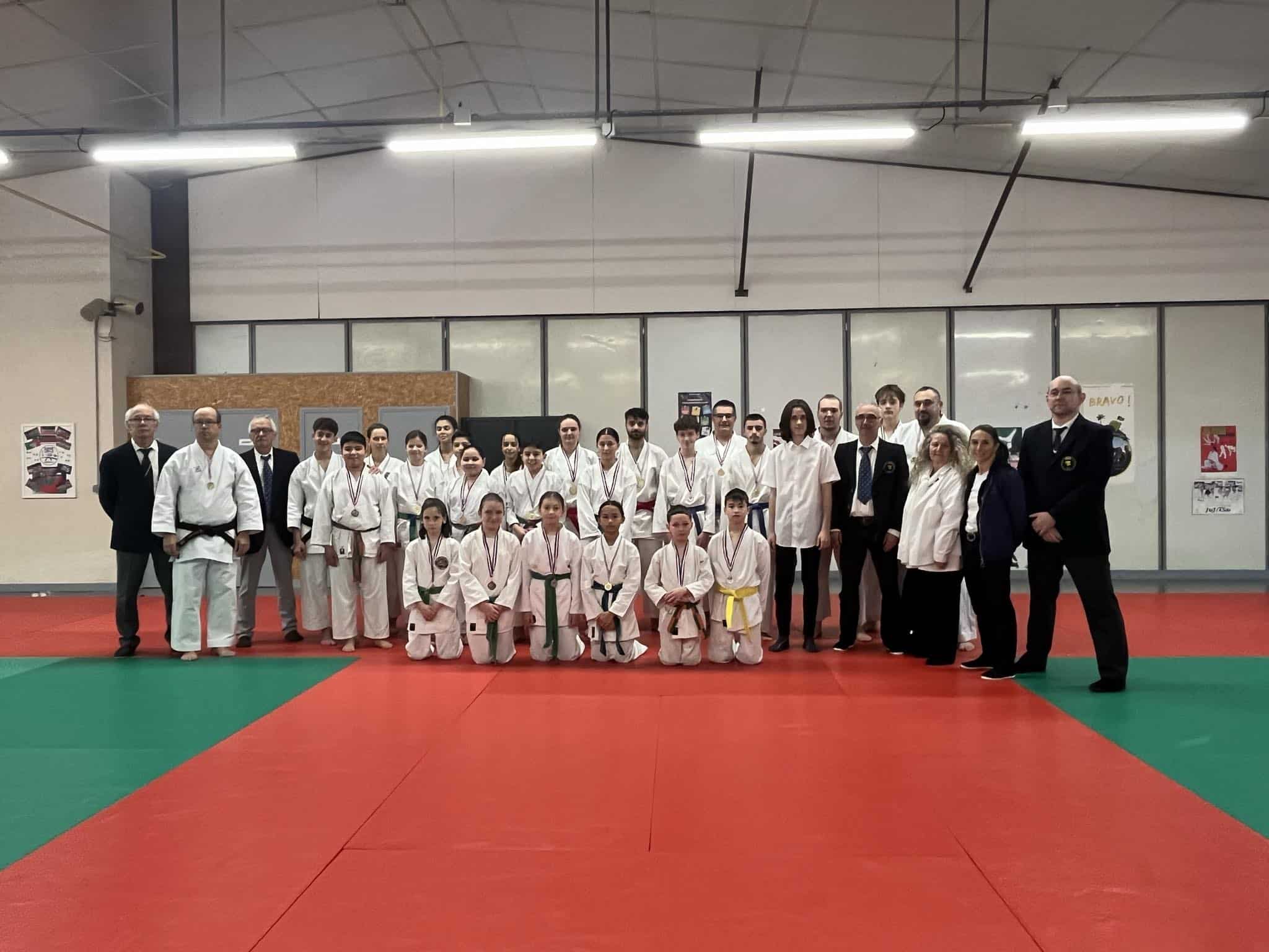 7a8dc6fd-1fba-4e32-914e-c538fbc0f524