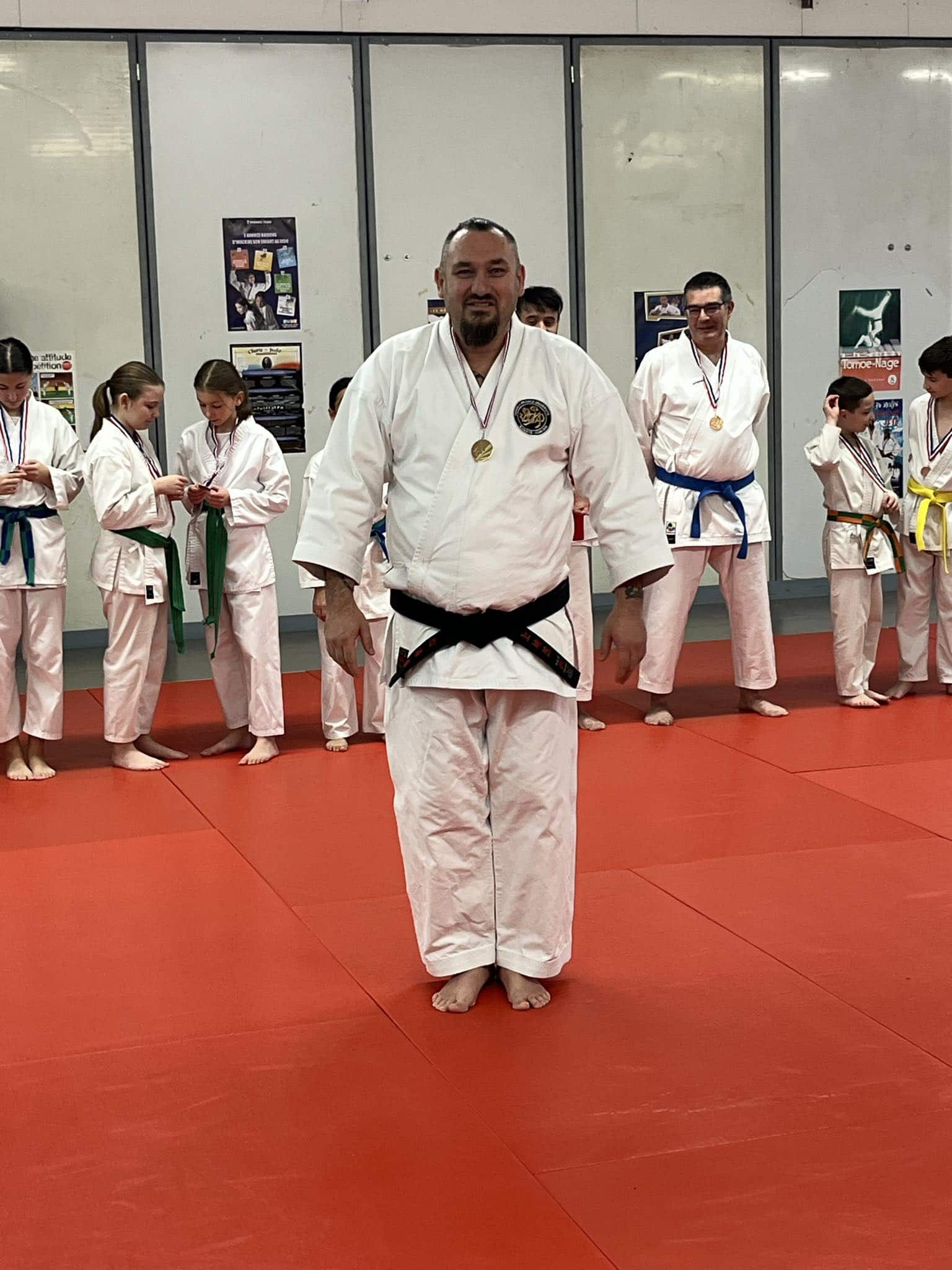 80253faa-cc65-439f-9121-4387703ca6ee