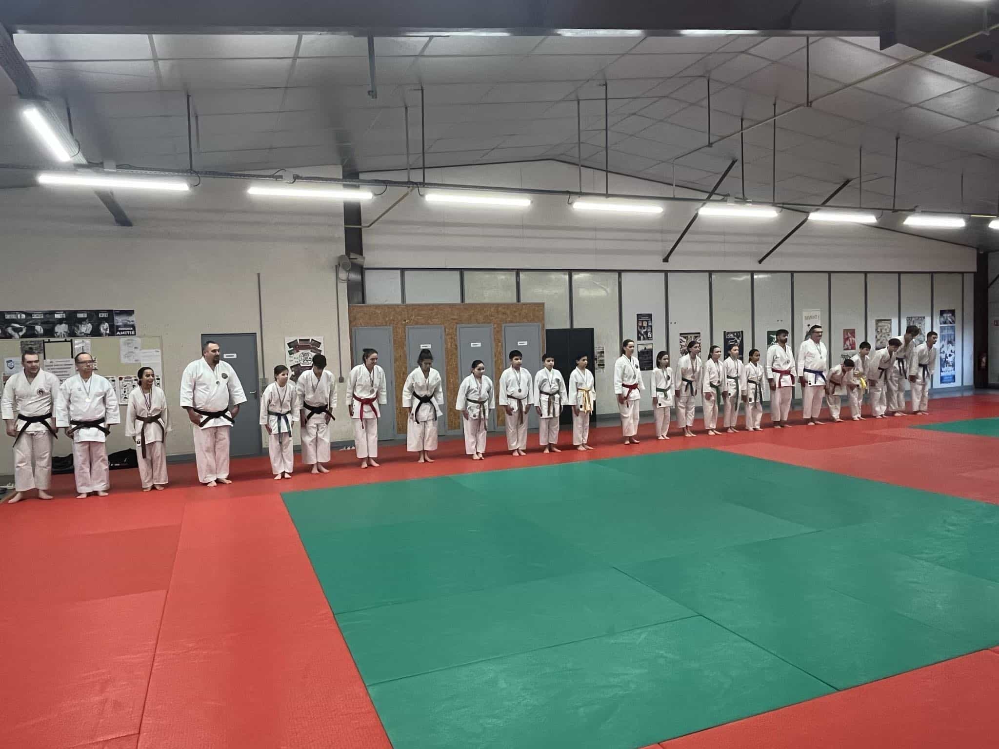 81be4181-30ff-4c6e-9dfb-c956d54832d4