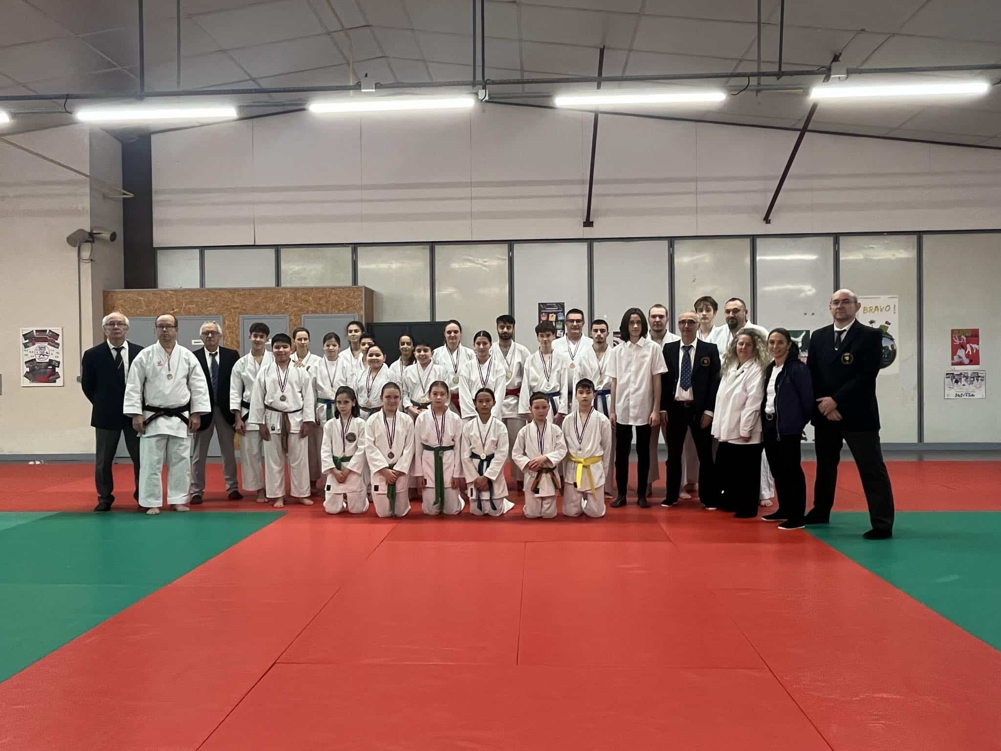 9ec92145-603b-4a40-a308-447a3091ea79