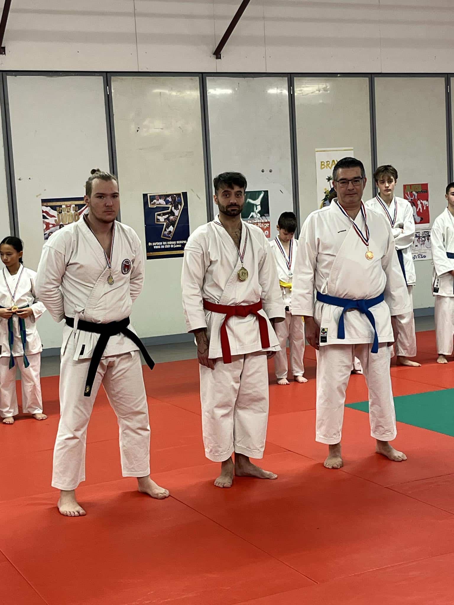 a56a9ed5-2df7-4360-ac09-8b08a502c3eb