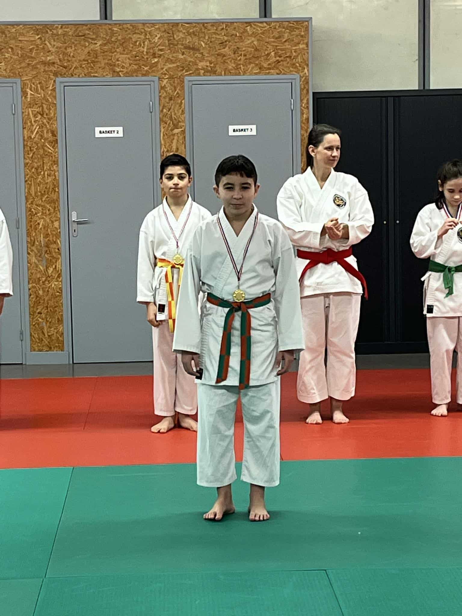 a8659068-0a8d-4b93-b5fa-f6d908734fac