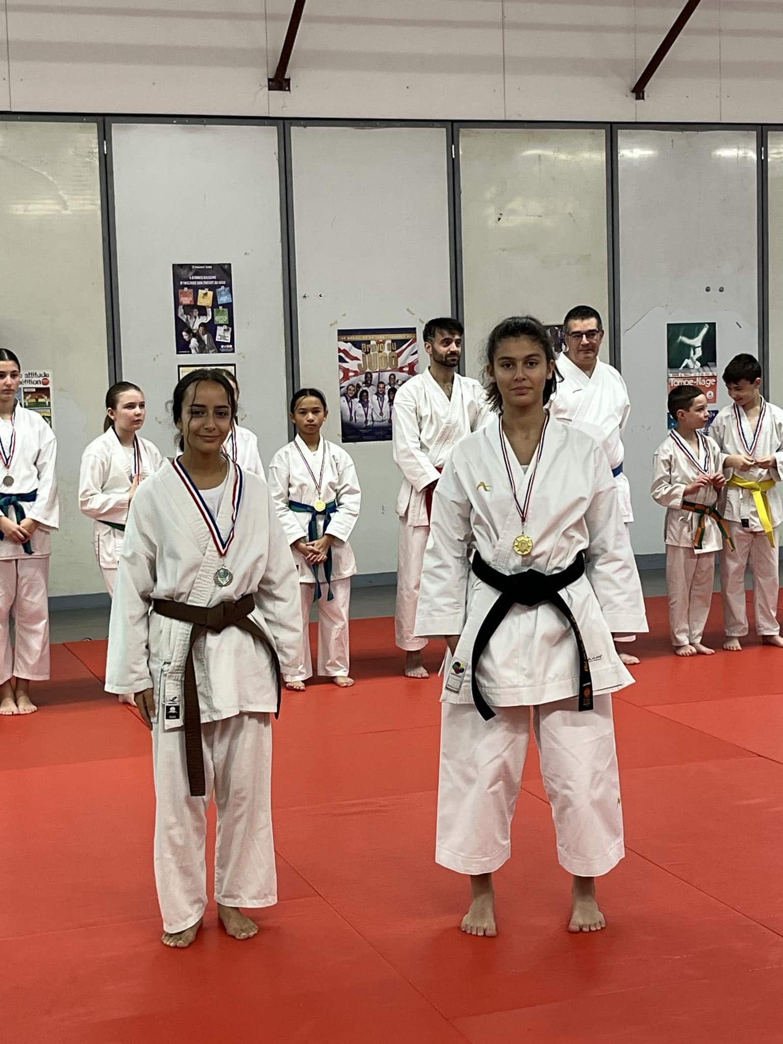 b4025d41-d946-4569-a8f2-c7ffb22c9a07