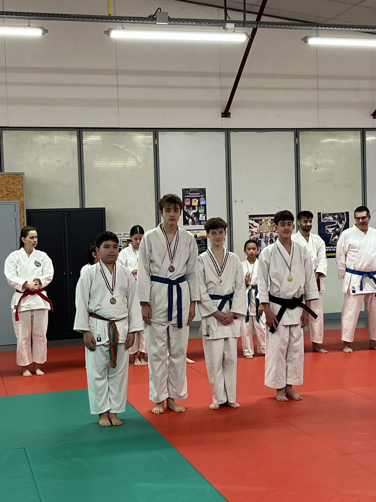 b6c5b99c-8d91-420a-8028-4a1fcef7099b