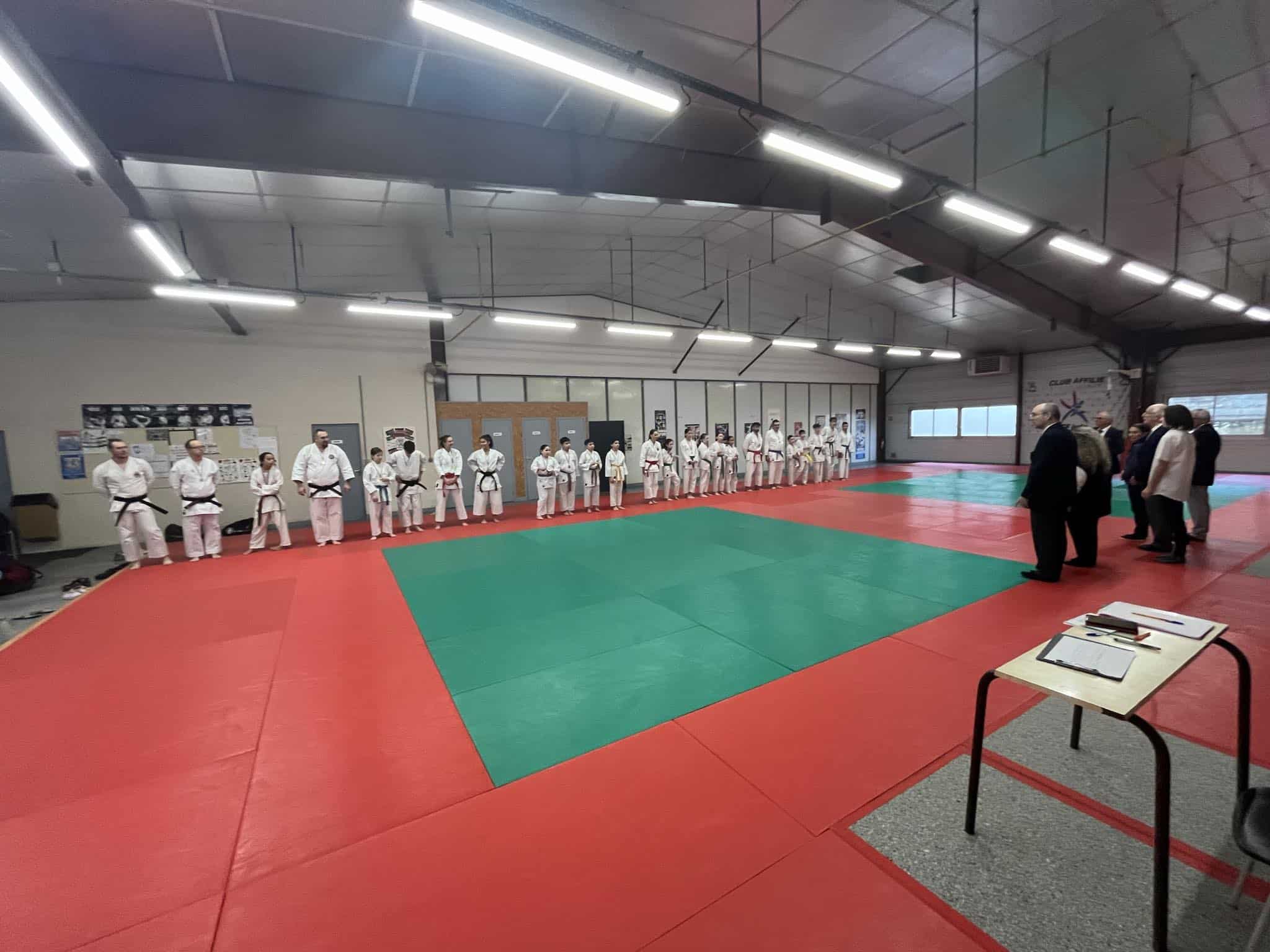 b8eeeeb8-9e1a-48c2-ad20-22acd9e227b3